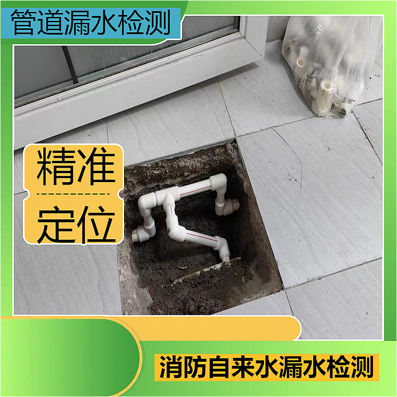 文章插图