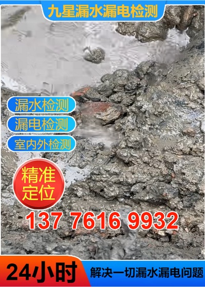 文章插图