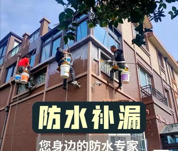 文章插图