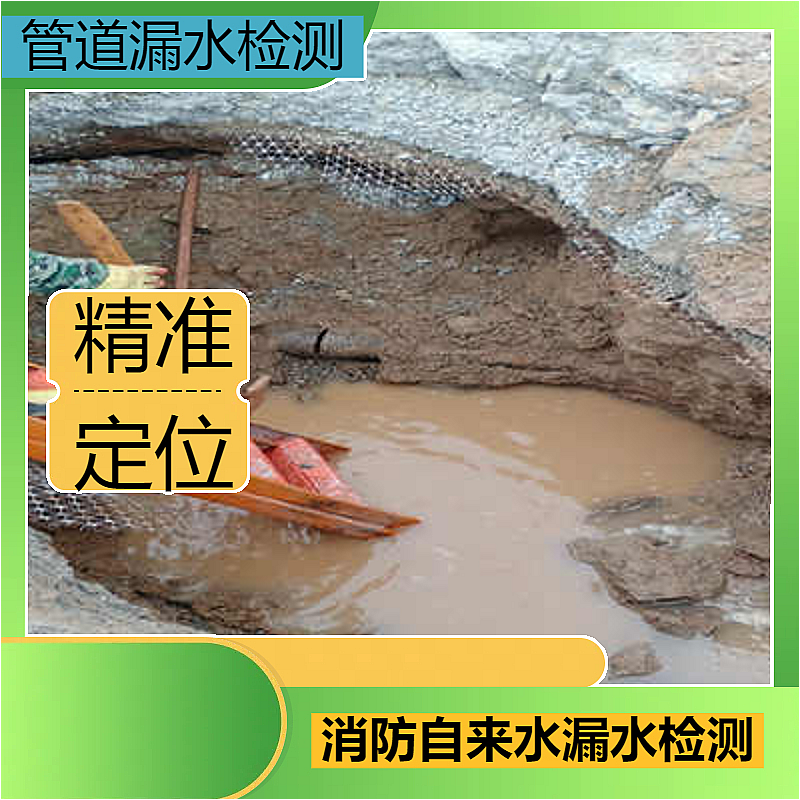 文章插图