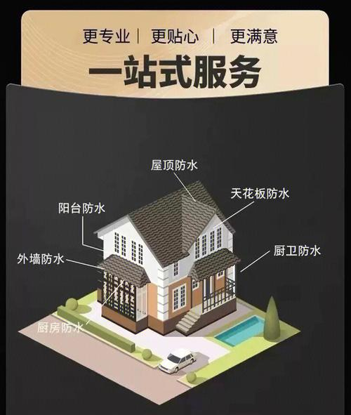 文章插图