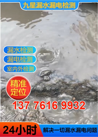 文章插图