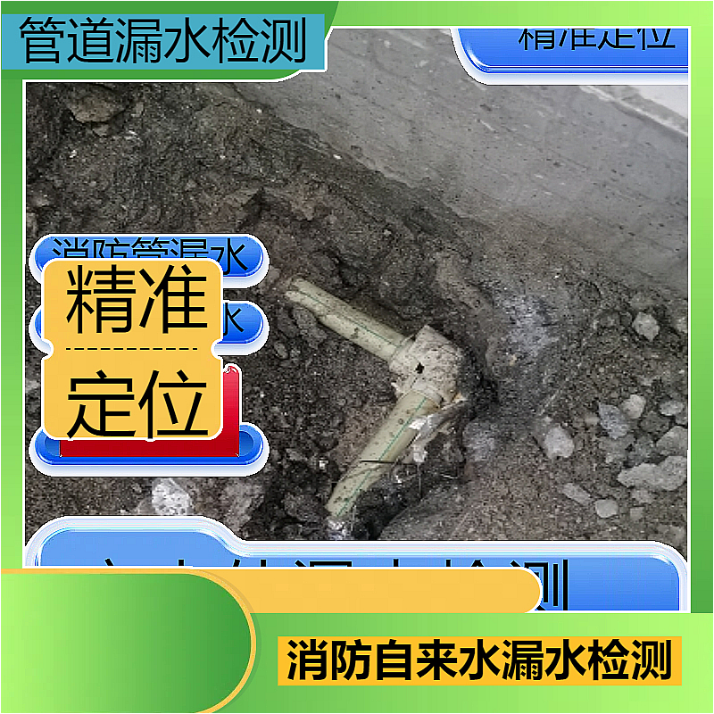 文章插图