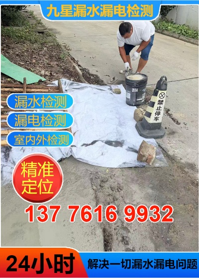文章插图