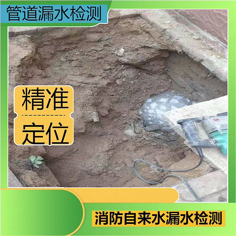 文章插图