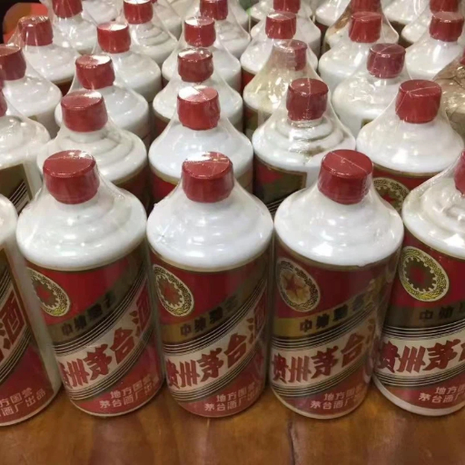 文章插图