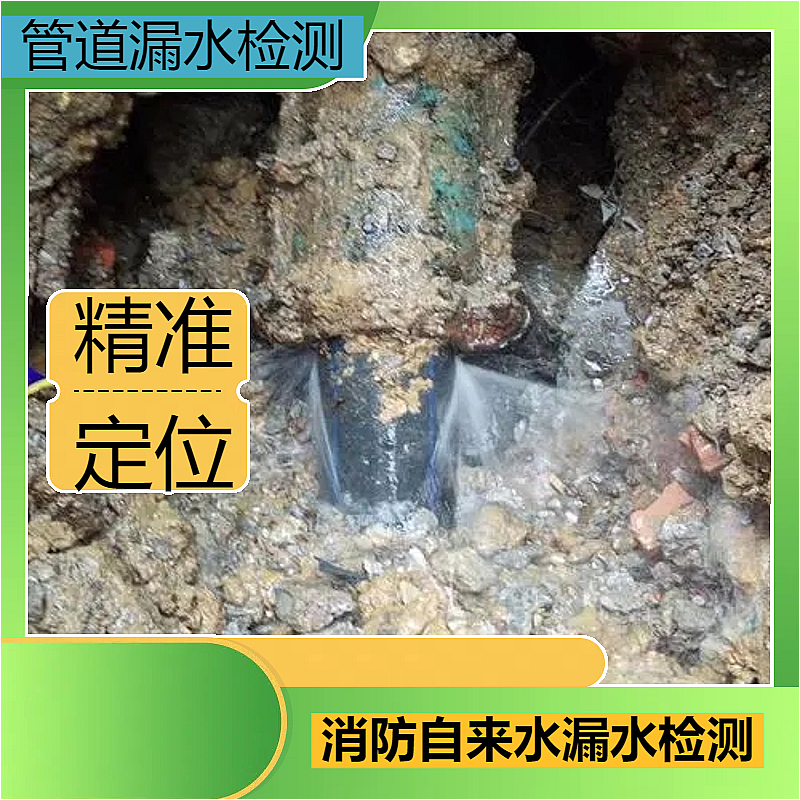 文章插图