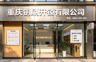 重庆开锁师傅上门距离远收费高吗？