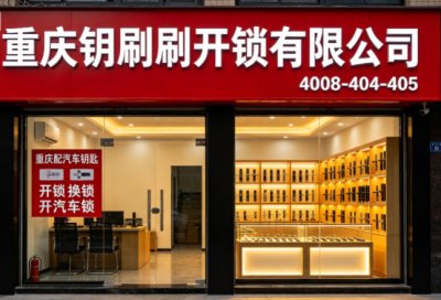 重庆换防盗锁芯有质保吗？