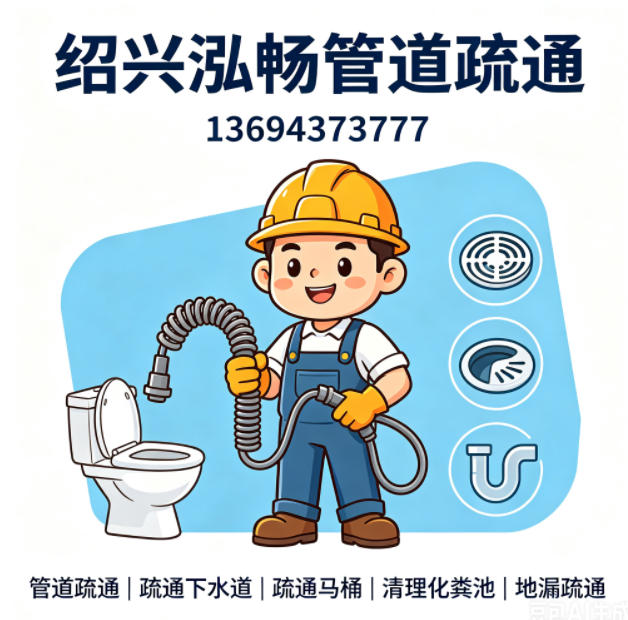 文章插图