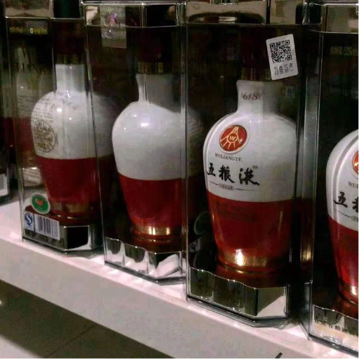 文章插图