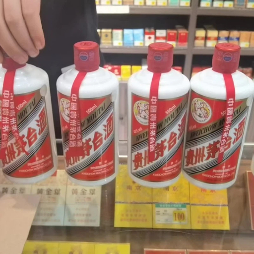 文章插图