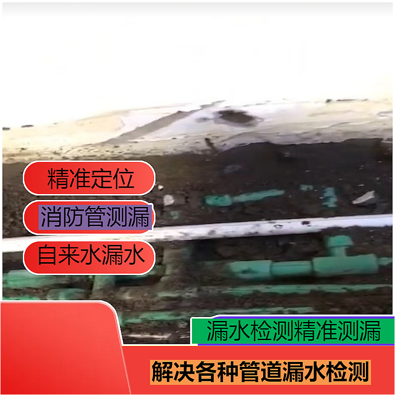 文章插图