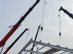 租赁结束归还设备时，若出现争议该通过什么途径解决？