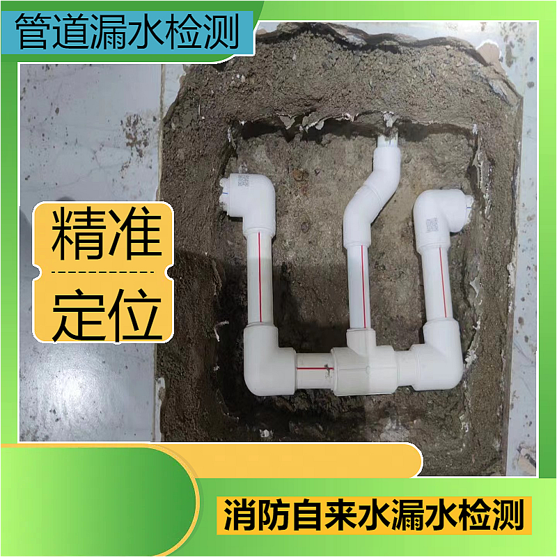 文章插图