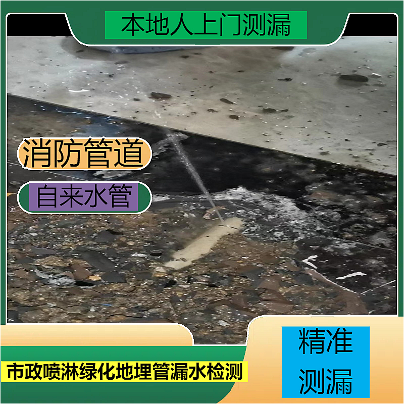 文章插图