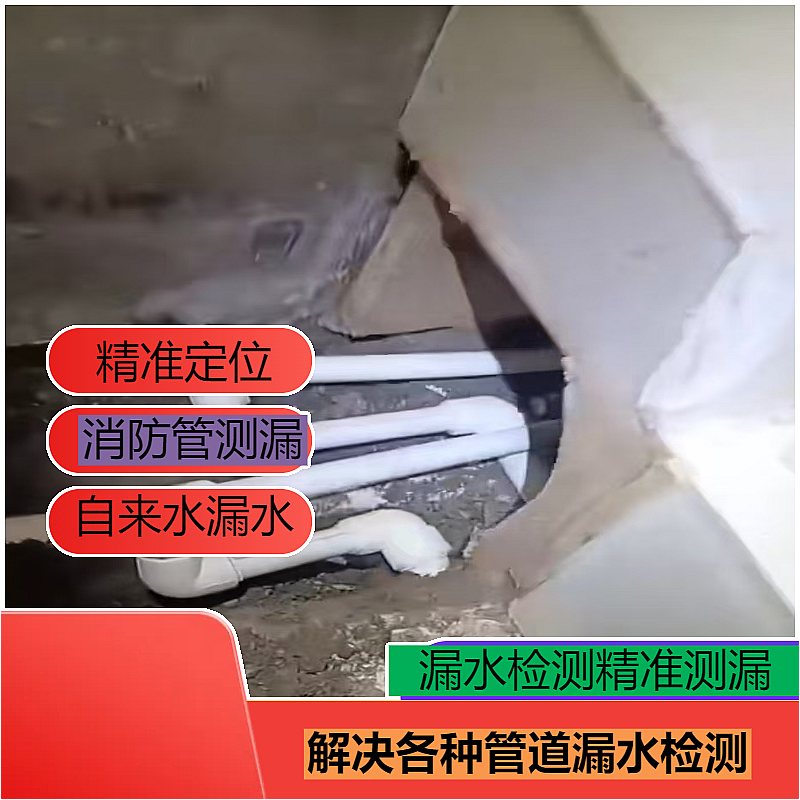 文章插图