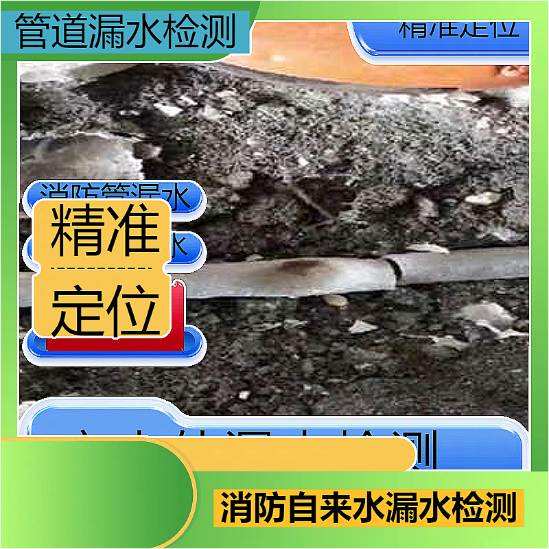 文章插图