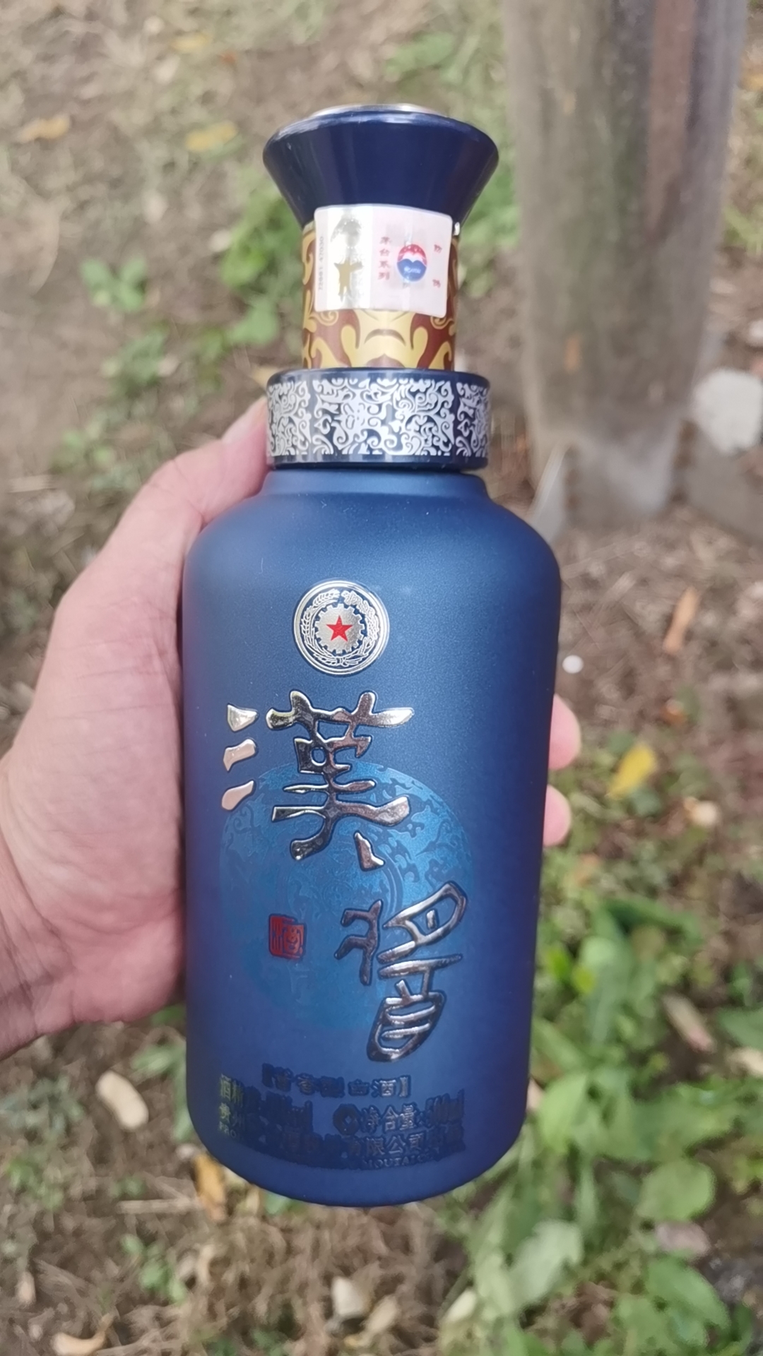 文章插图