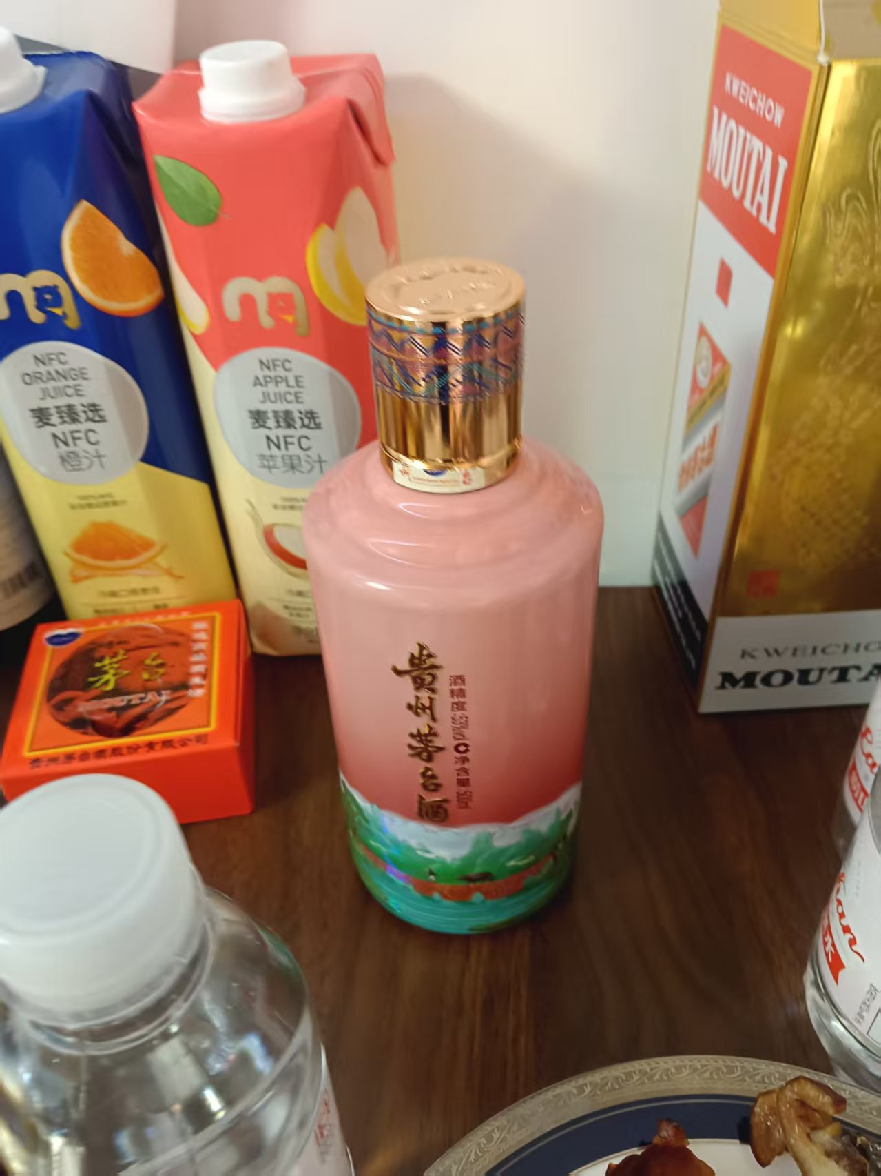 文章插图