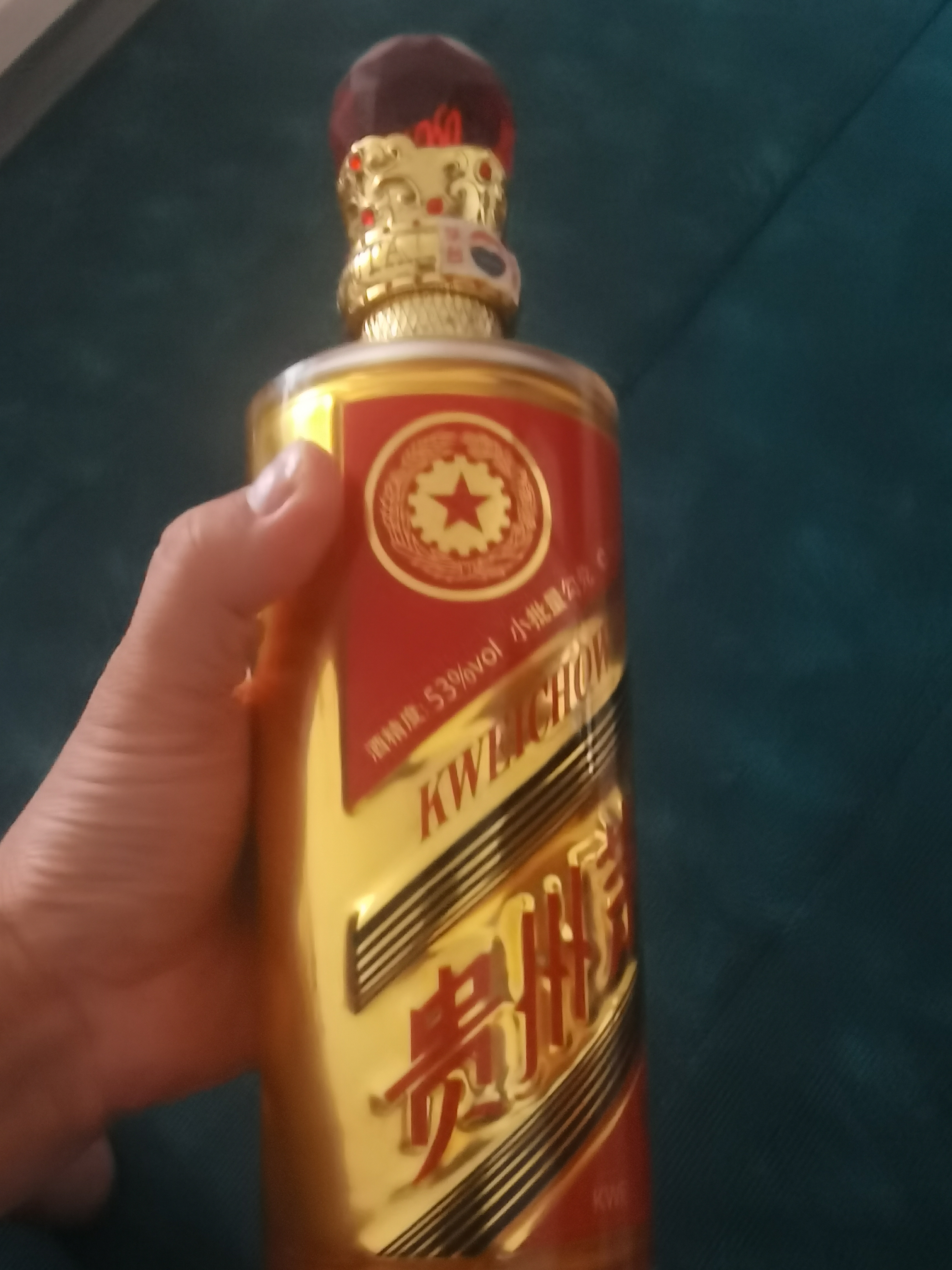 文章插图