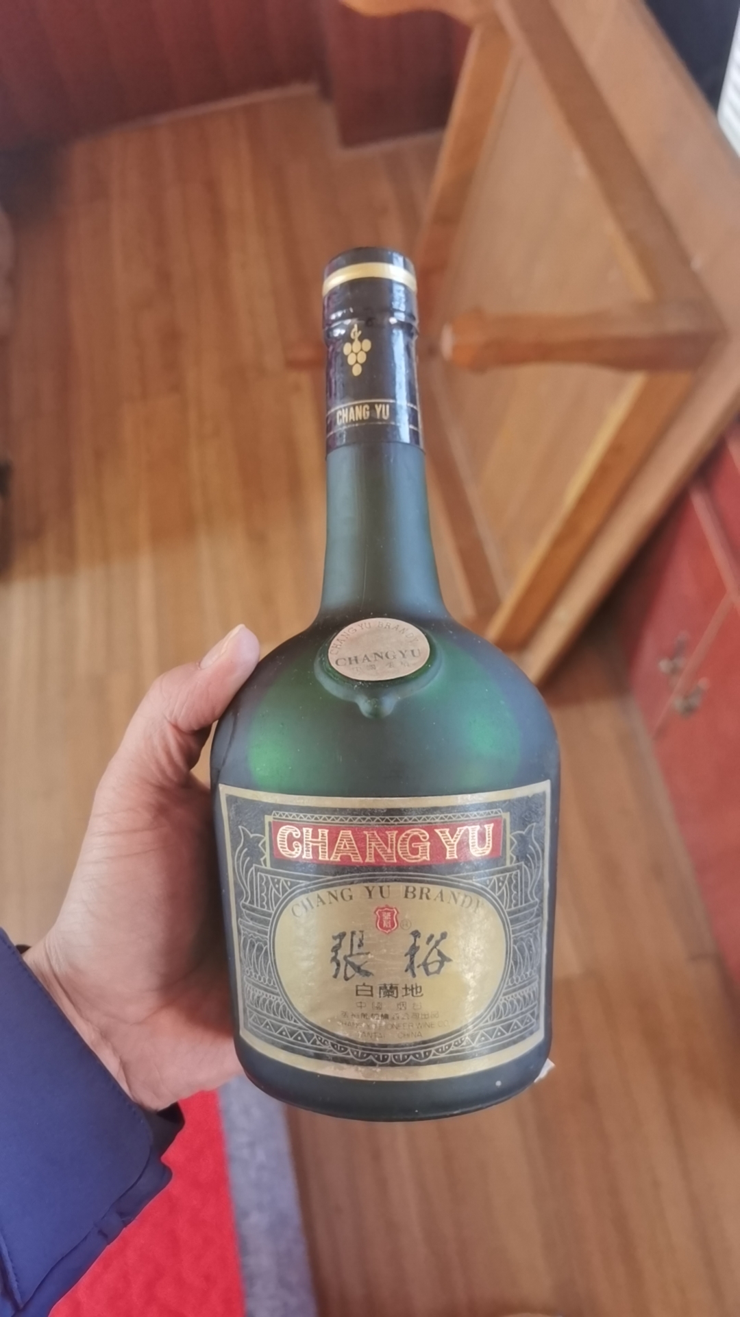 文章插图