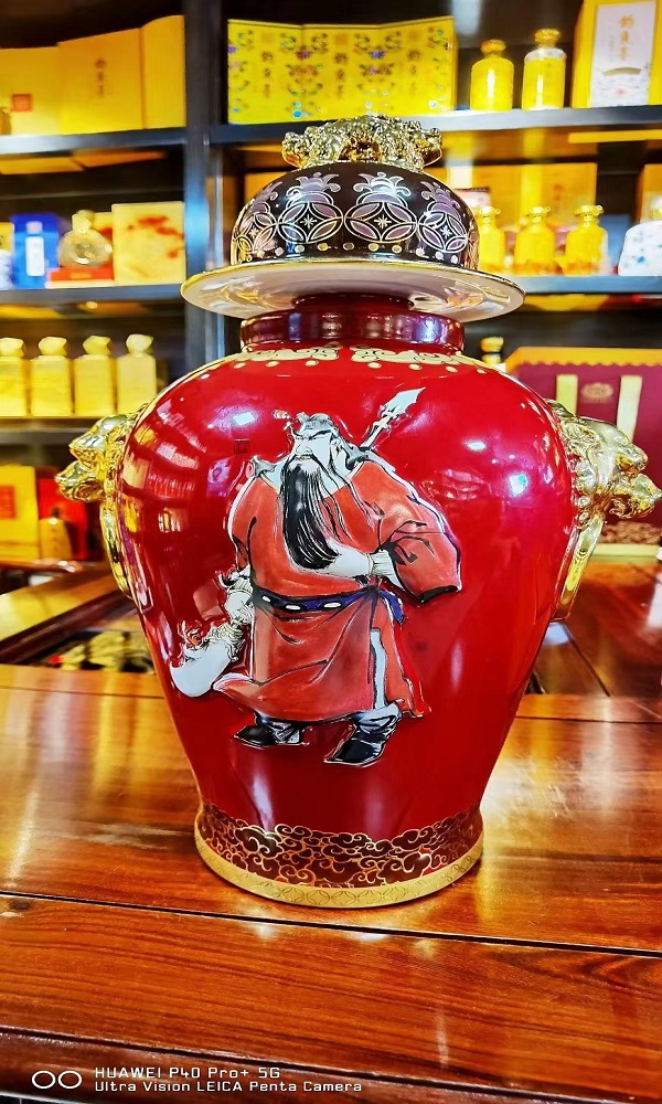 文章插图