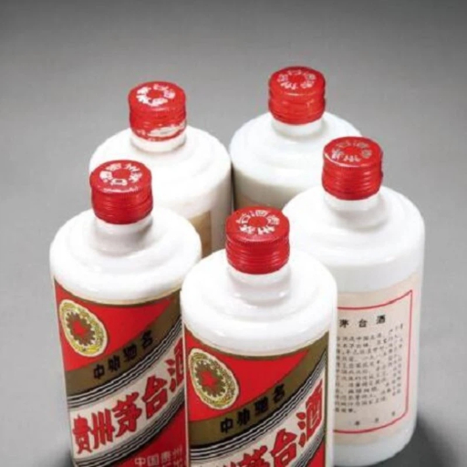 文章插图