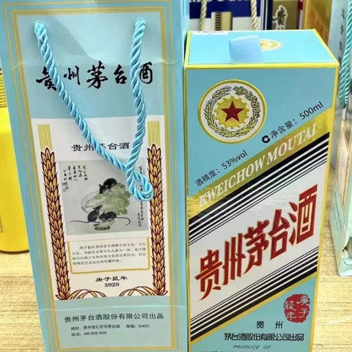 文章插图