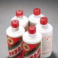 青岛上门回收老酒需要提前预约吗？
