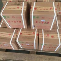 大连纪念定制款茅台回收收购价格更高吗？