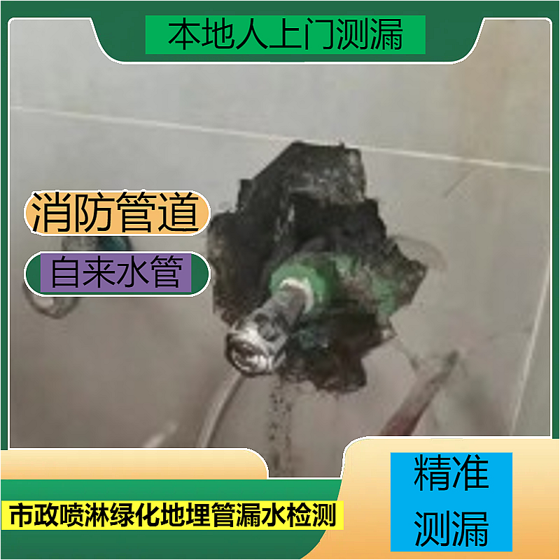 文章插图