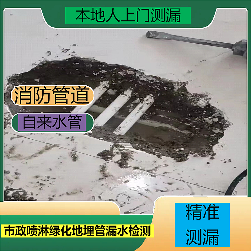 文章插图
