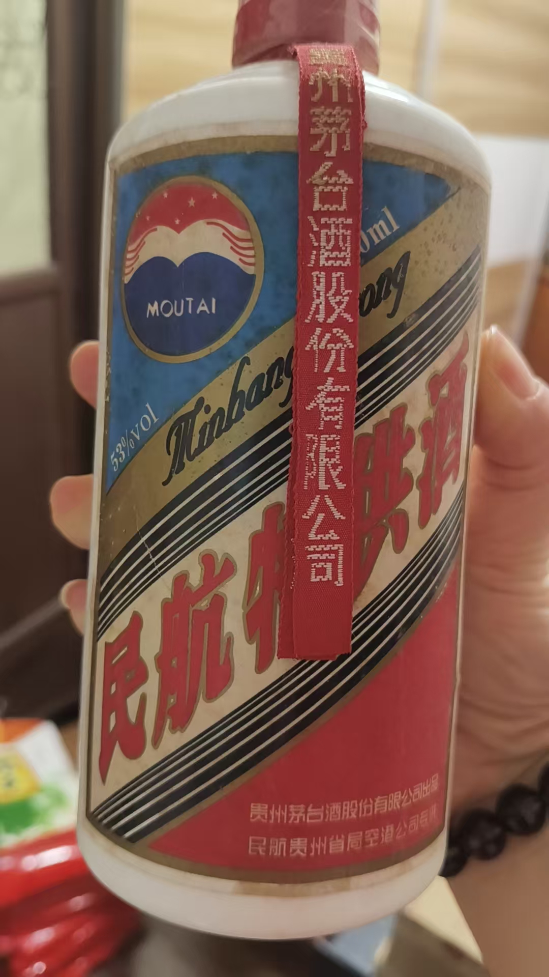 文章插图