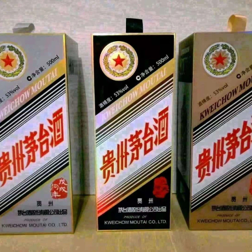文章插图
