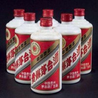 胶州老酒回收免费鉴定酒水真伪吗？