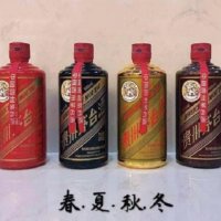 济南历城整箱飞天茅台上门回收价格更高吗？