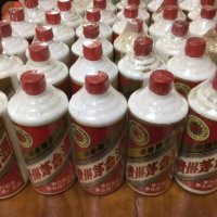 济南长清名酒回收正规门店详细地址在哪？