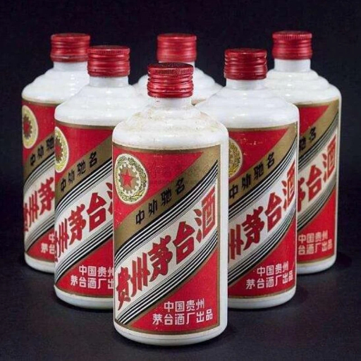 文章插图