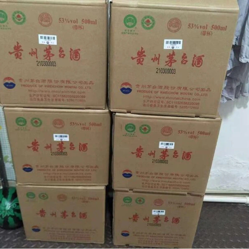 文章插图