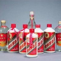 威海文登口碑好的老酒回收门店在哪里找？