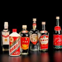 成都崇州陈年收藏茅台免费上门鉴真伪回收吗？