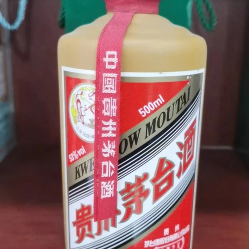 文章插图