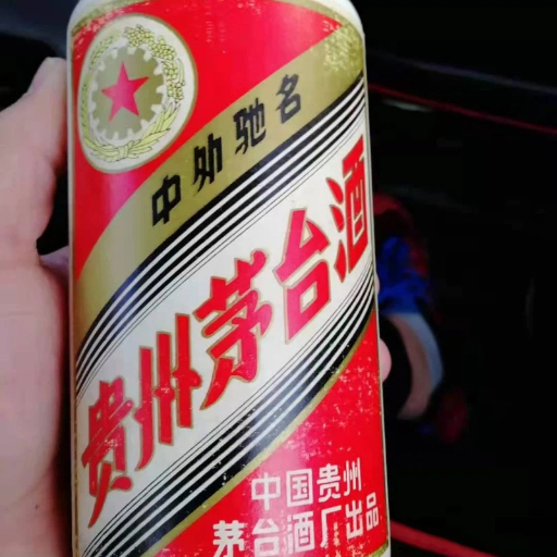 文章插图