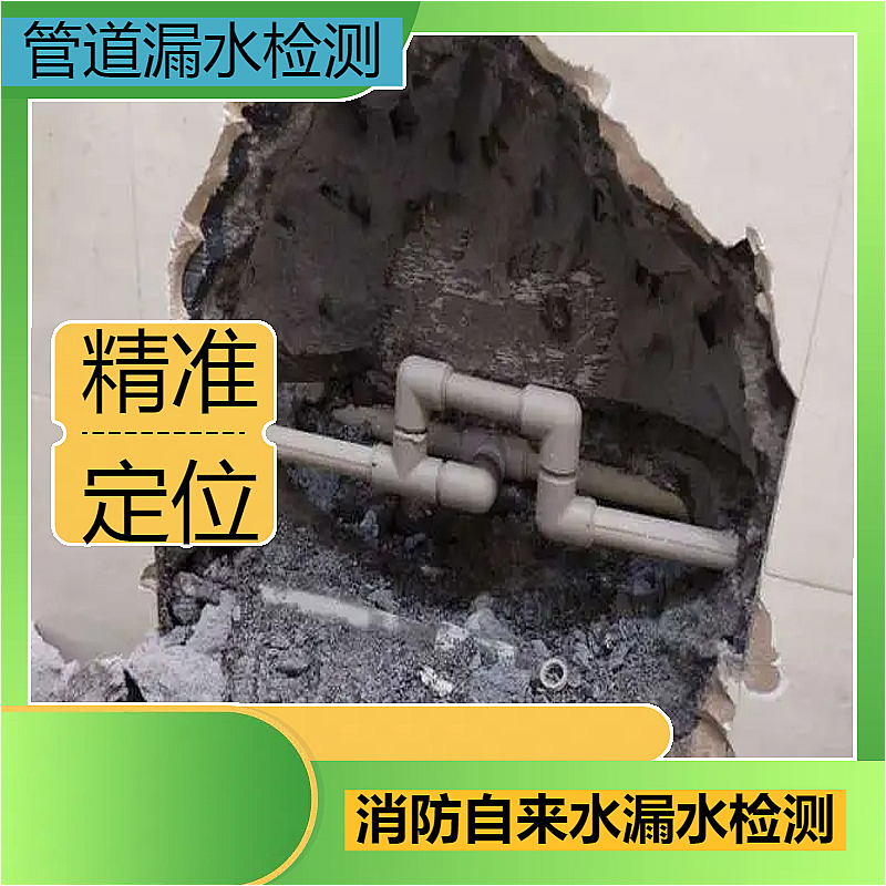 文章插图