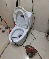 提问标题：绍兴上虞非开挖修复价格咨询

用户痛点问题长尾词：上虞非开挖修复成本