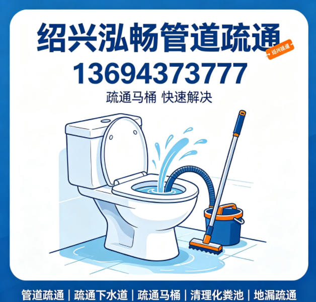 文章插图