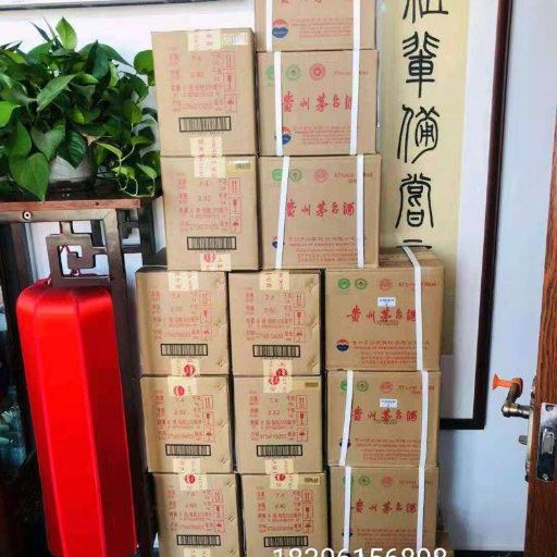 文章插图