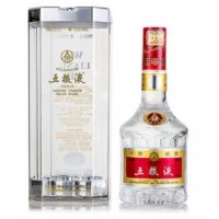 威海荣成陈年收藏茅台免费上门鉴真伪回收吗？