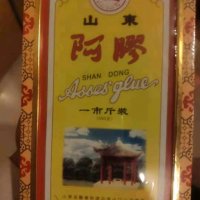 威海回收洋酒必须搭配原装礼盒才加价吗？